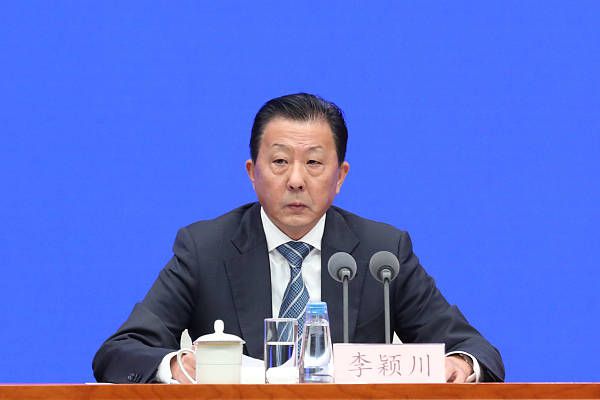 中文国产成人精品久久一